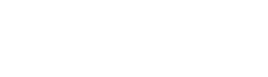 Al Topaz Real Estate