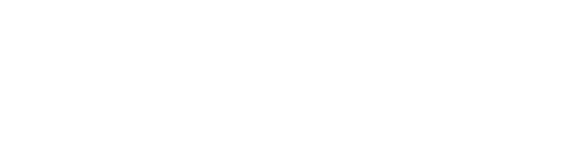 Al Topaz Real Estate